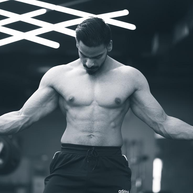 Choosing a gym that fits your lifestyle