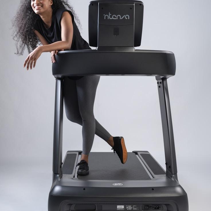 Mindfulness and relaxation practice