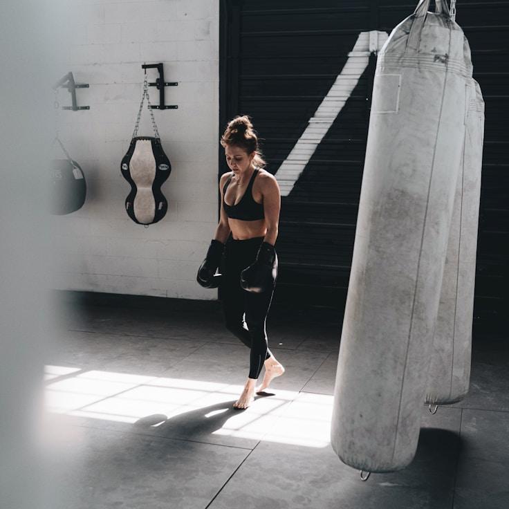 Choosing the right gym environment